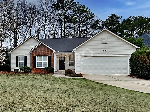 501 Gables Ct Photo 1