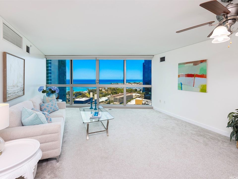 1st image of 1177 Queen St APT 2407