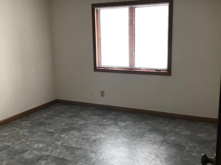 4355 Shoreline Dr — Photo 15