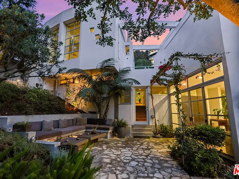 7700 Willow Glen Rd — Photo 35