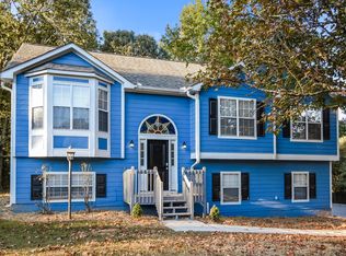 2959 Jamey Ln, Douglasville, GA 30135
