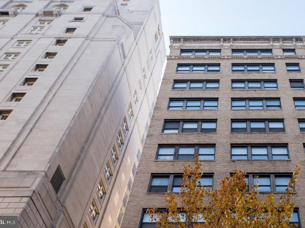 220 S 16th St APT 1101