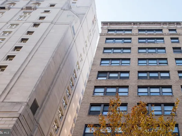 220 S 16th St, Philadelphia, PA