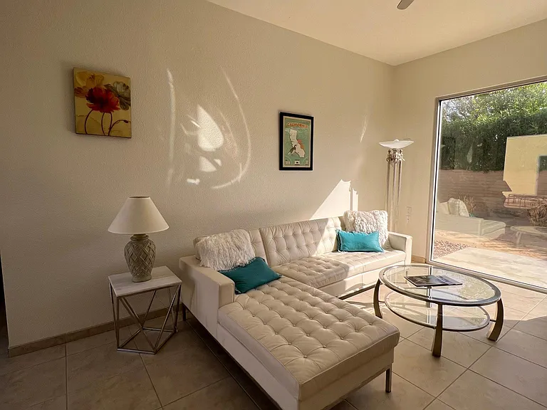39080 Kilimanjaro Ct — Photo 44