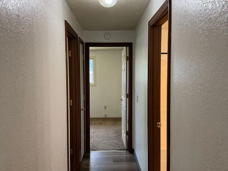 6836 B St — Photo 24
