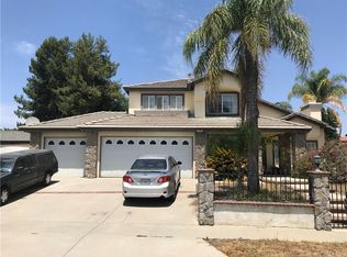 1981 Annapolis Cir, Corona, CA 92881
