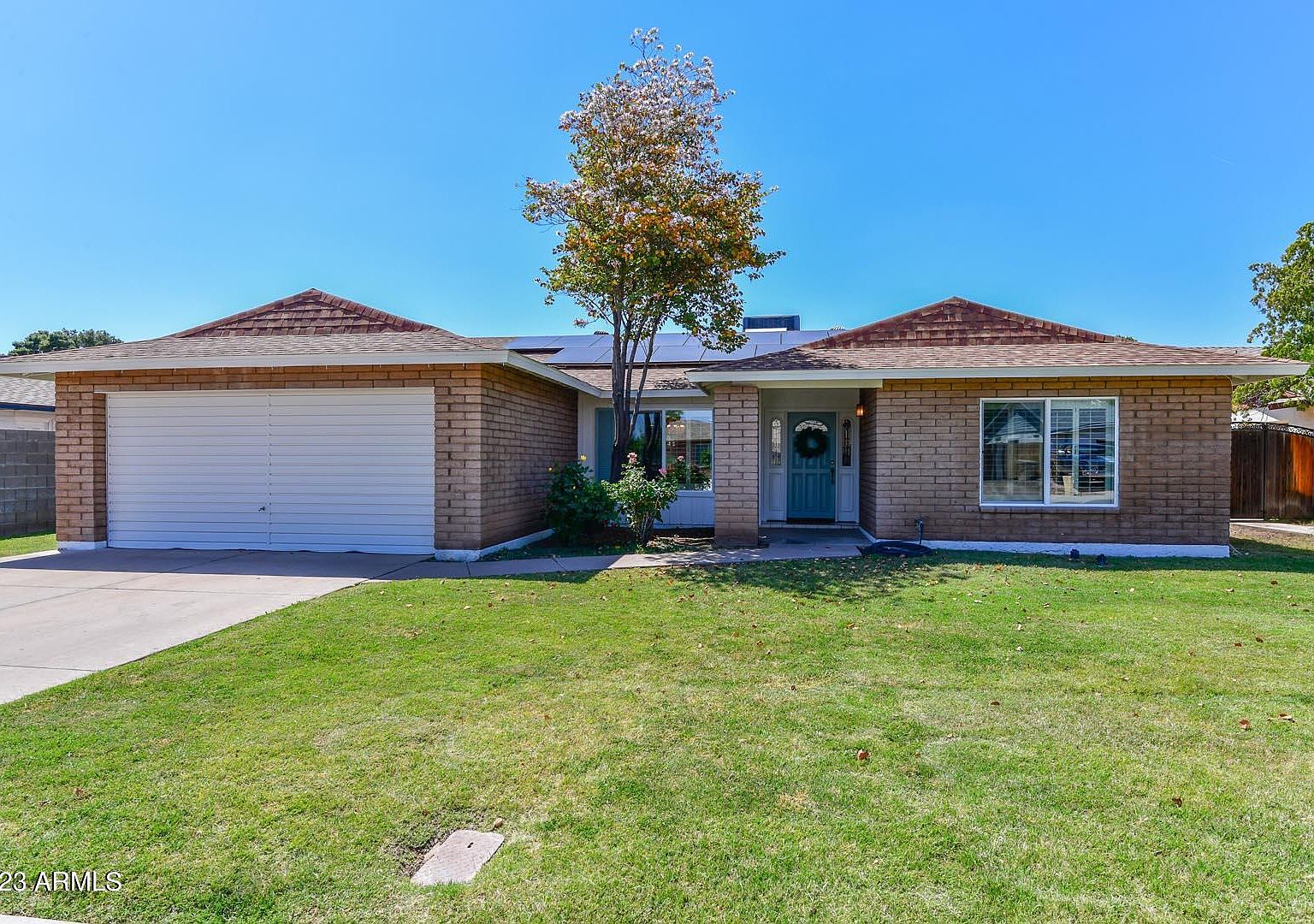 10002 N 48th Dr, Glendale, AZ 85302 MLS 6544834 Zillow