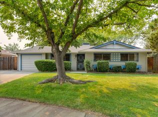7120 Steelman Cir, Sacramento, CA 95828