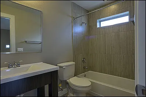 Moderno Village Apartments and Town Homes — Photo 169