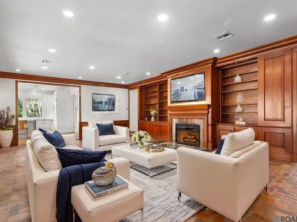 1144 Steele Blvd, Baton Rouge, LA 70806