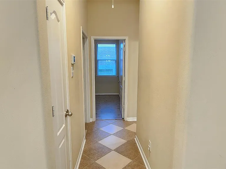 24502 Carlton Springs Ln — Photo 11