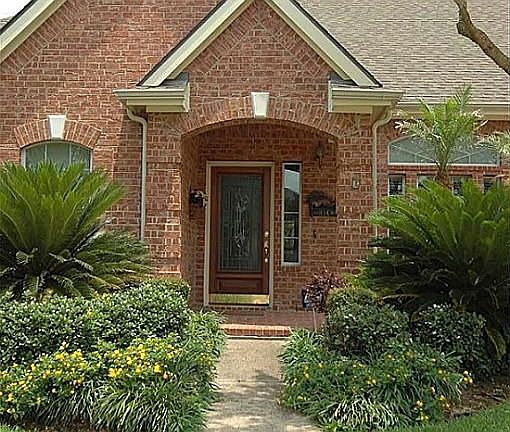 2nd image of 2910 Ocean Mist Ct