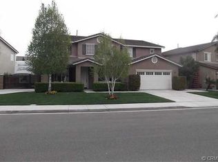 13929 Windrose Ave, Corona, CA 92880