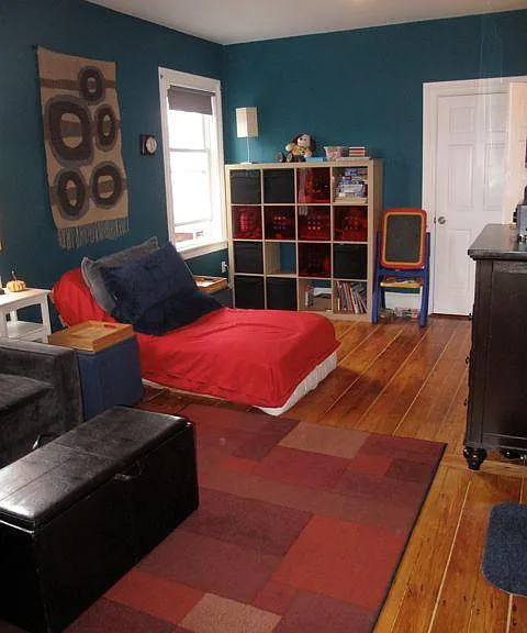 78 E Transit St #2 — Photo 14