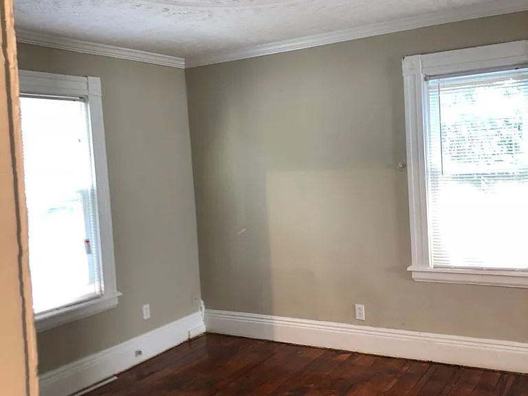 59 Edmonds St — Photo 20