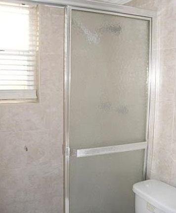 4th image of 4565 N Ocean Dr