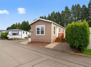 2200 Lancaster Dr SE Unit 9A, Salem, OR