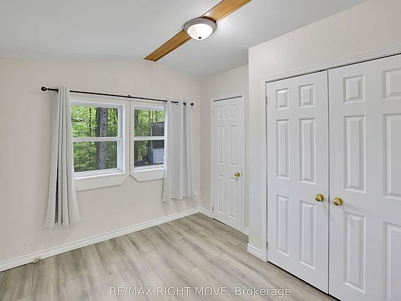 5th image of 1007 Racoon Rd #94