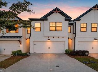 200 N Auburn Landing Pl #200, Auburn, GA 30011