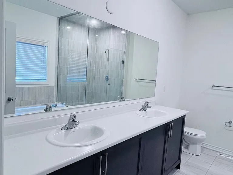 337 Valleyway Dr — Photo 23