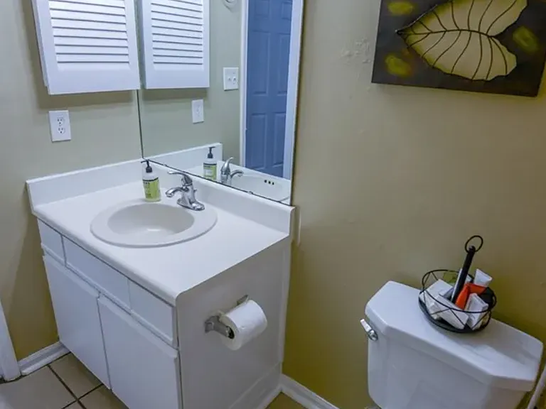 2267 Sandpiper St — Photo 21