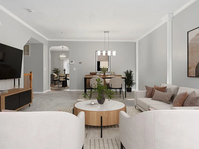 11540 Leland Pl — Photo 20