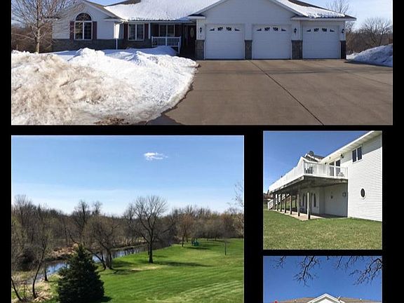 4th image of 386 Kamnic St