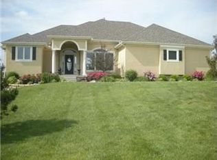 12708 Edith Ave, Kansas City, KS 66109