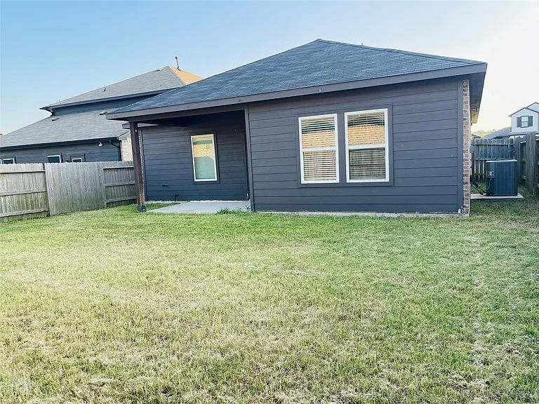 14206 Alpine Fir Dr — Photo 16