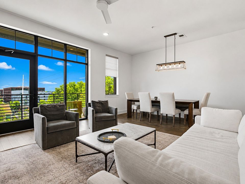 1st image of 601 Hamilton Ave #202