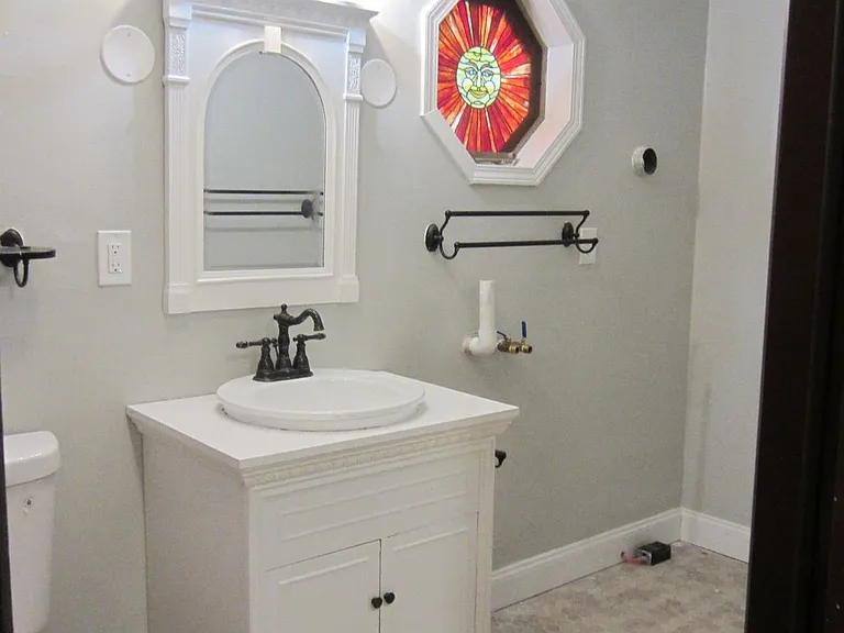 174 Pattee Hill Rd #2 — Photo 4
