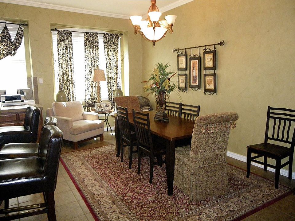 2nd image of 5157 Kiowa Dr
