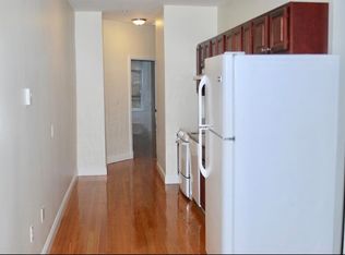 84 Fenway #1B, Boston, MA 02115