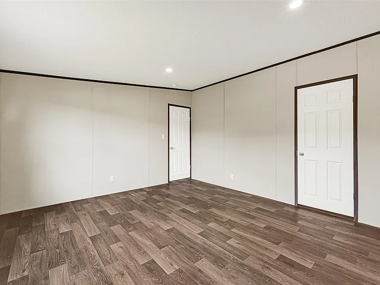 5055 Road 3540 — Photo 16