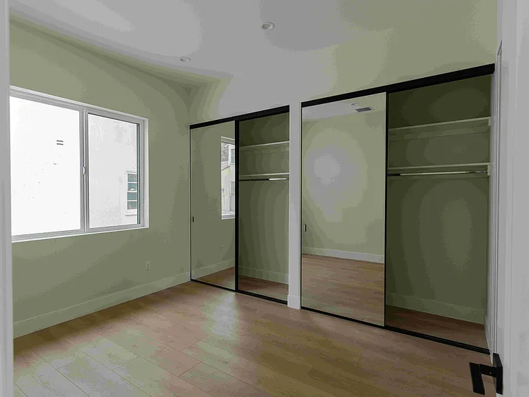 1215 N Verdugo Rd #D — Photo 12