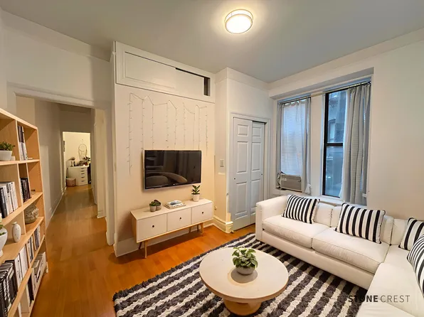 515 West 122nd Street 24 image 1 of 6