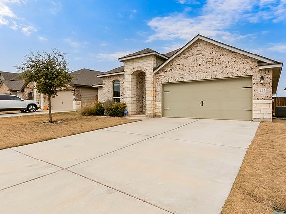 2nd image of 227 Reagor Dr