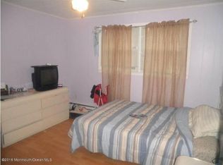 506 5th Ave, Brick, NJ 08724