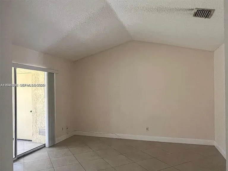 937 Coral Club Dr #937 — Photo 14