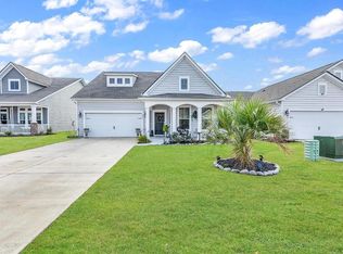 928 Harrison Mill St, Myrtle Beach, SC 29588