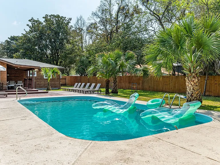 111 Patton Dr NE #ID1502072P — Photo 88