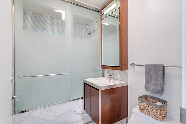 Rented by Douglas Elliman | media 6