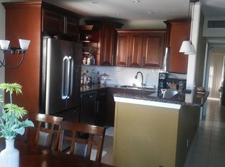 285 Monaco Way #F, Delray Beach, FL 33446