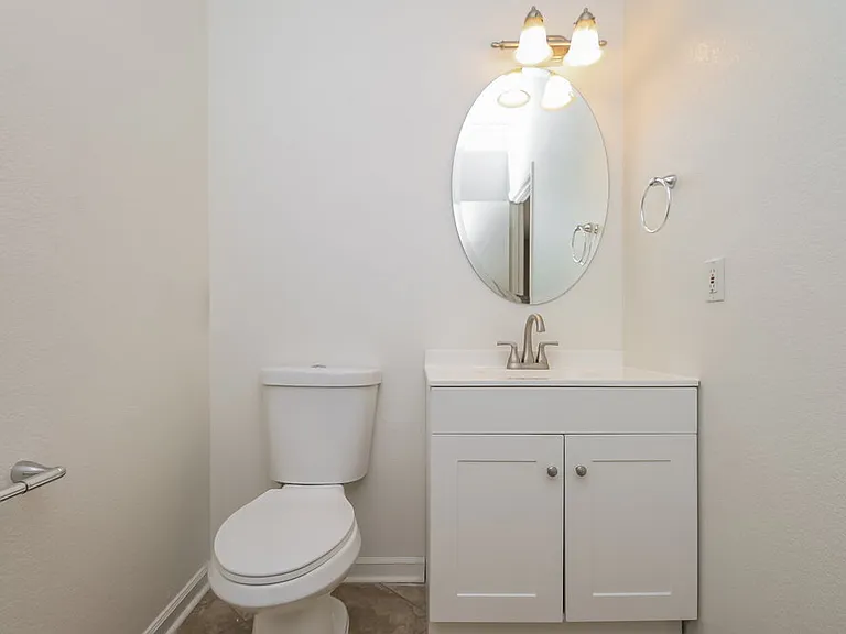 11552 E Flower Cir — Photo 15
