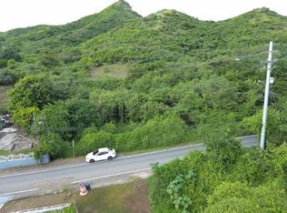 Bo Rio Jueyes, Coamo, PR 00769