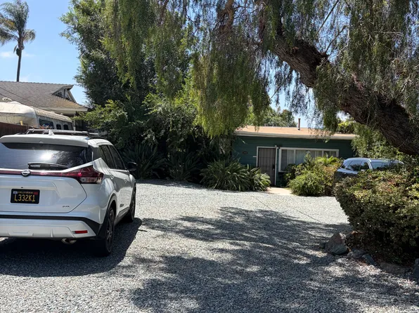 3808 Alameda Way #3808, Bonita, CA 91902