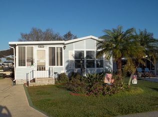 37387 Stacia Ter, Avon Park, FL 33825