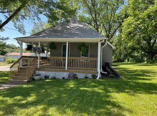 2216 S Union St, Des Moines, IA 50315