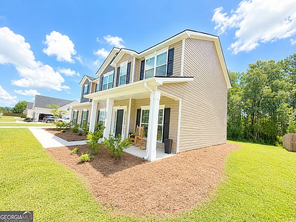 5th image of 208 Northshore Dr