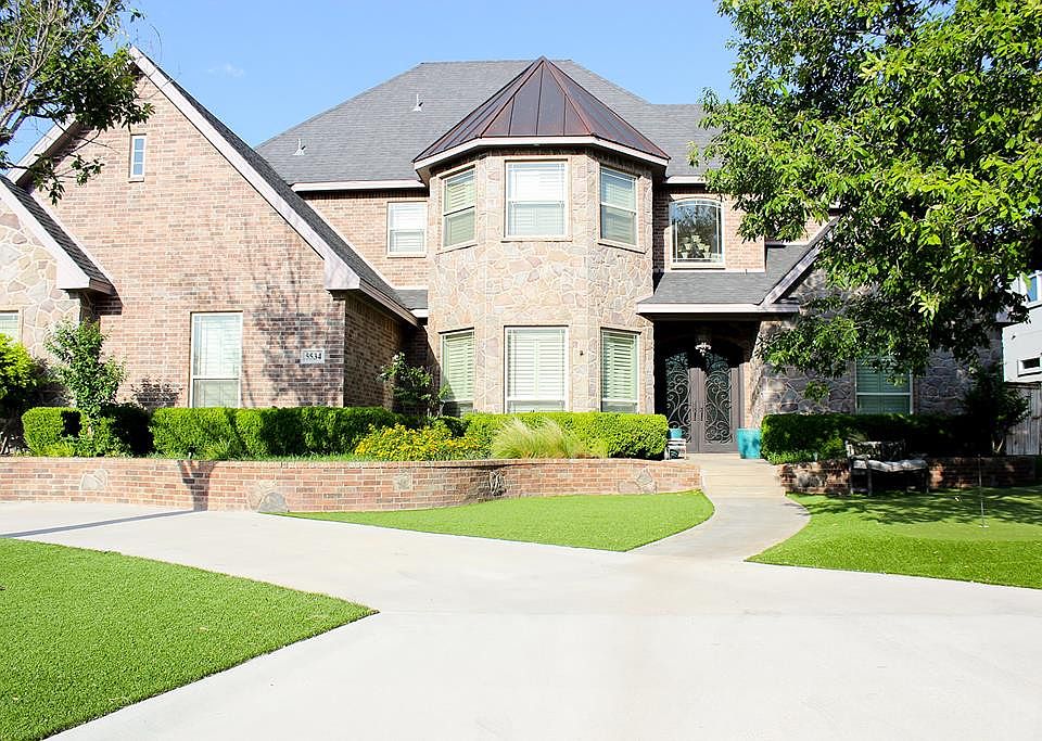 1st image of 5534 Enclave Ct